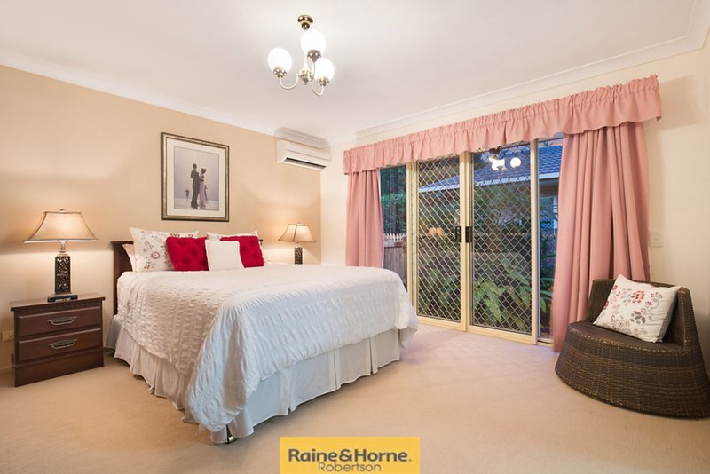 Photo - 75 Besline Street, Kuraby QLD 4112 - Image 7