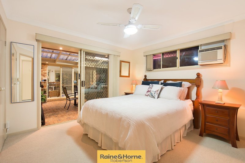 Photo - 75 Besline Street, Kuraby QLD 4112 - Image 8