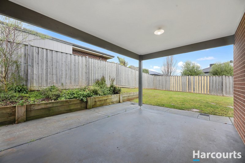 Photo - 75 Bexley Boulevard, Drouin VIC 3818 - Image 10