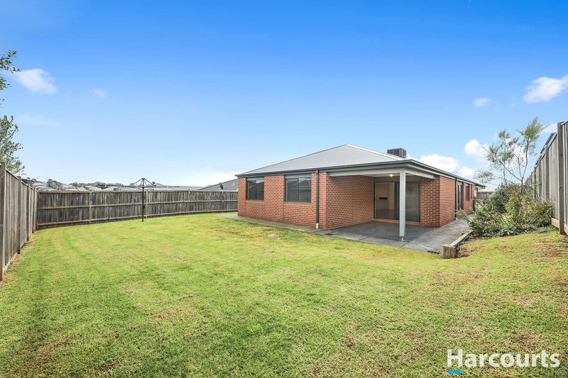 Photo - 75 Bexley Boulevard, Drouin VIC 3818 - Image 11