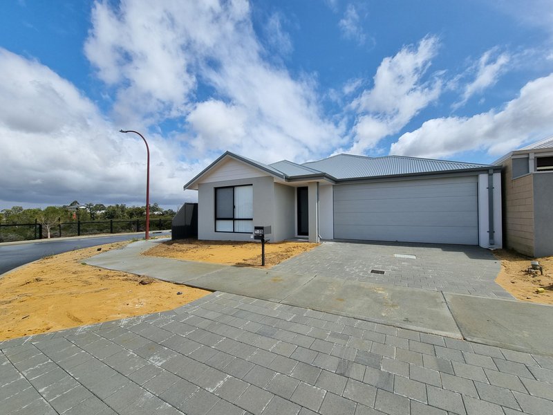 75 Bikram Circuit, Southern River WA 6110