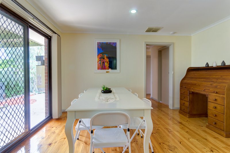 Photo - 75 Black Road, Flagstaff Hill SA 5159 - Image 6