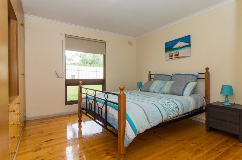 Photo - 75 Black Road, Flagstaff Hill SA 5159 - Image 9