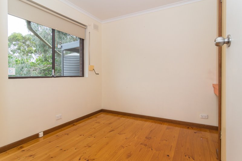 Photo - 75 Black Road, Flagstaff Hill SA 5159 - Image 11