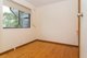 Photo - 75 Black Road, Flagstaff Hill SA 5159 - Image 11