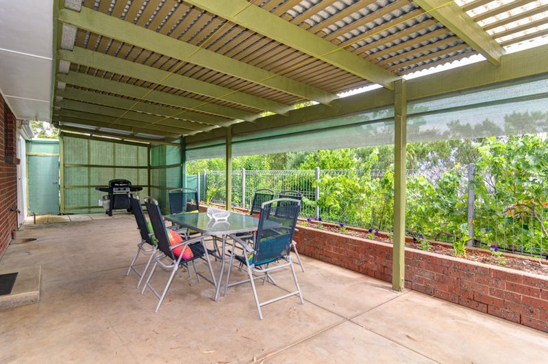 Photo - 75 Black Road, Flagstaff Hill SA 5159 - Image 13