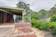 Photo - 75 Black Road, Flagstaff Hill SA 5159 - Image 15