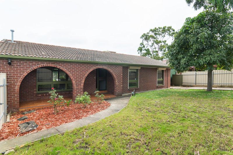 Photo - 75 Black Road, Flagstaff Hill SA 5159 - Image 16