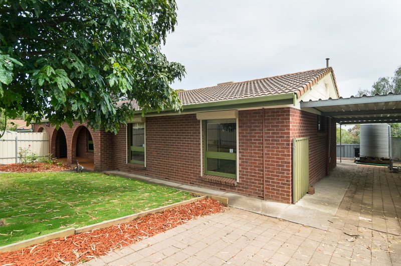 Photo - 75 Black Road, Flagstaff Hill SA 5159 - Image 17