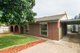 Photo - 75 Black Road, Flagstaff Hill SA 5159 - Image 17