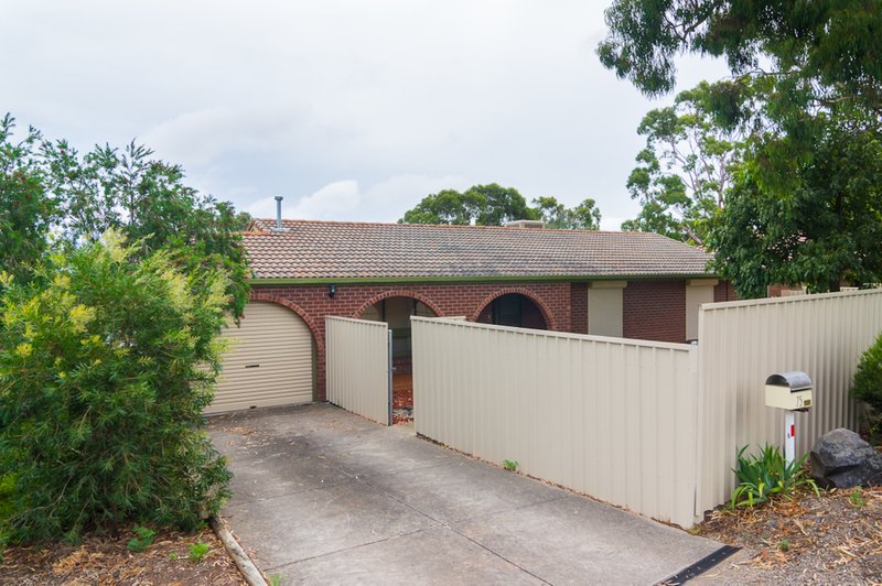 Photo - 75 Black Road, Flagstaff Hill SA 5159 - Image 18