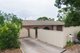 Photo - 75 Black Road, Flagstaff Hill SA 5159 - Image 18