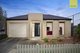 Photo - 75 Bloomsbury Drive, Taylors Hill VIC 3037 - Image 1