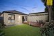 Photo - 75 Bloomsbury Drive, Taylors Hill VIC 3037 - Image 9