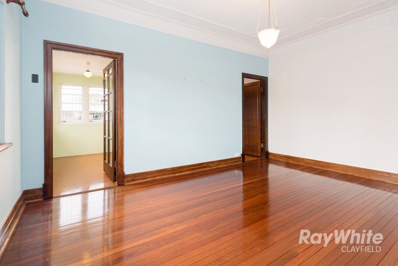 Photo - 7/5 Bonney Avenue, Clayfield QLD 4011 - Image 3