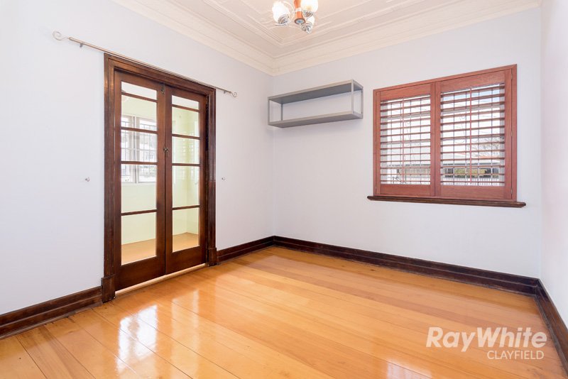 Photo - 7/5 Bonney Avenue, Clayfield QLD 4011 - Image 4