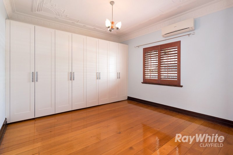 Photo - 7/5 Bonney Avenue, Clayfield QLD 4011 - Image 10