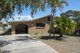 Photo - 75 Booth Avenue, Tannum Sands QLD 4680 - Image 1