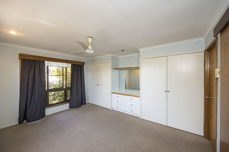 Photo - 75 Booth Avenue, Tannum Sands QLD 4680 - Image 6