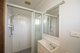 Photo - 75 Booth Avenue, Tannum Sands QLD 4680 - Image 7