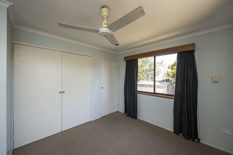 Photo - 75 Booth Avenue, Tannum Sands QLD 4680 - Image 9