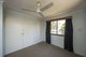 Photo - 75 Booth Avenue, Tannum Sands QLD 4680 - Image 9