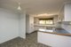 Photo - 75 Booth Avenue, Tannum Sands QLD 4680 - Image 12