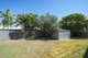 Photo - 75 Booth Avenue, Tannum Sands QLD 4680 - Image 15