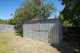 Photo - 75 Booth Avenue, Tannum Sands QLD 4680 - Image 16