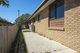 Photo - 75 Booth Avenue, Tannum Sands QLD 4680 - Image 17