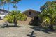 Photo - 75 Booth Avenue, Tannum Sands QLD 4680 - Image 18