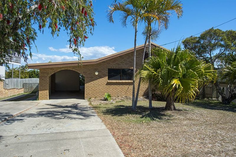 Photo - 75 Booth Avenue, Tannum Sands QLD 4680 - Image 19