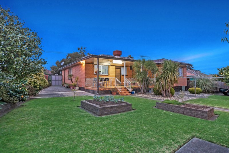 75 Botha Avenue, Reservoir VIC 3073