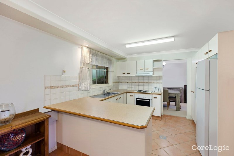 Photo - 75 Bottlebrush Drive, Glenning Valley NSW 2261 - Image 2