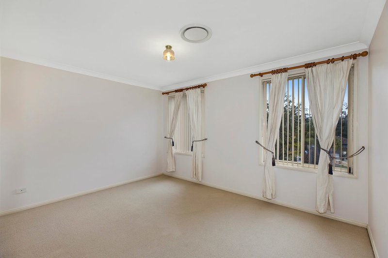 Photo - 75 Bottlebrush Drive, Glenning Valley NSW 2261 - Image 5