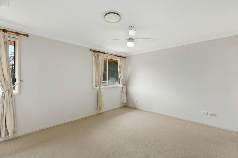 Photo - 75 Bottlebrush Drive, Glenning Valley NSW 2261 - Image 8