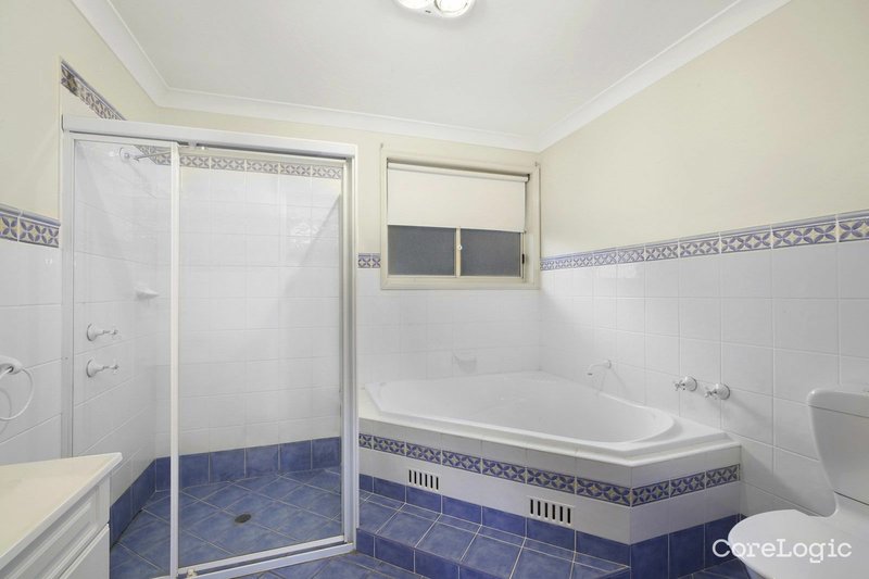 Photo - 75 Bottlebrush Drive, Glenning Valley NSW 2261 - Image 9