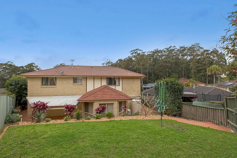 Photo - 75 Bottlebrush Drive, Glenning Valley NSW 2261 - Image 11