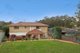 Photo - 75 Bottlebrush Drive, Glenning Valley NSW 2261 - Image 11