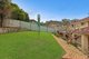 Photo - 75 Bottlebrush Drive, Glenning Valley NSW 2261 - Image 12