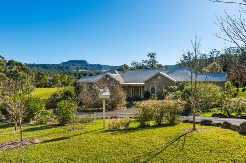 Photo - 75 Boundary Road, Berry NSW 2535 - Image 4