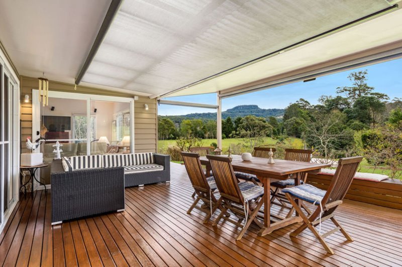 Photo - 75 Boundary Road, Berry NSW 2535 - Image 7