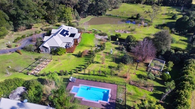 Photo - 75 Boundary Road, Berry NSW 2535 - Image 17