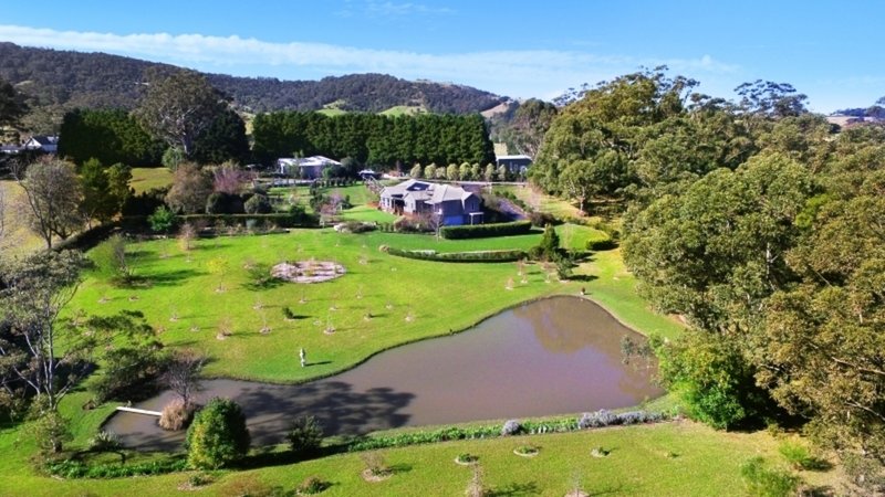 Photo - 75 Boundary Road, Berry NSW 2535 - Image 21