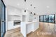 Photo - 75 Boundary Street, Port Melbourne VIC 3207 - Image 4