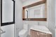 Photo - 75 Boundary Street, Port Melbourne VIC 3207 - Image 18