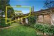 Photo - 75 Box Hill Crescent, Mont Albert North VIC 3129 - Image 1