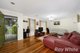 Photo - 75 Box Hill Crescent, Mont Albert North VIC 3129 - Image 2