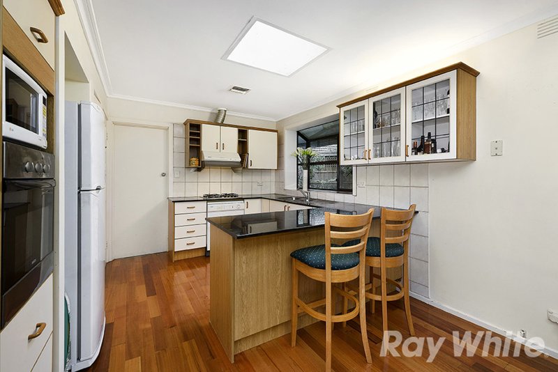 Photo - 75 Box Hill Crescent, Mont Albert North VIC 3129 - Image 3