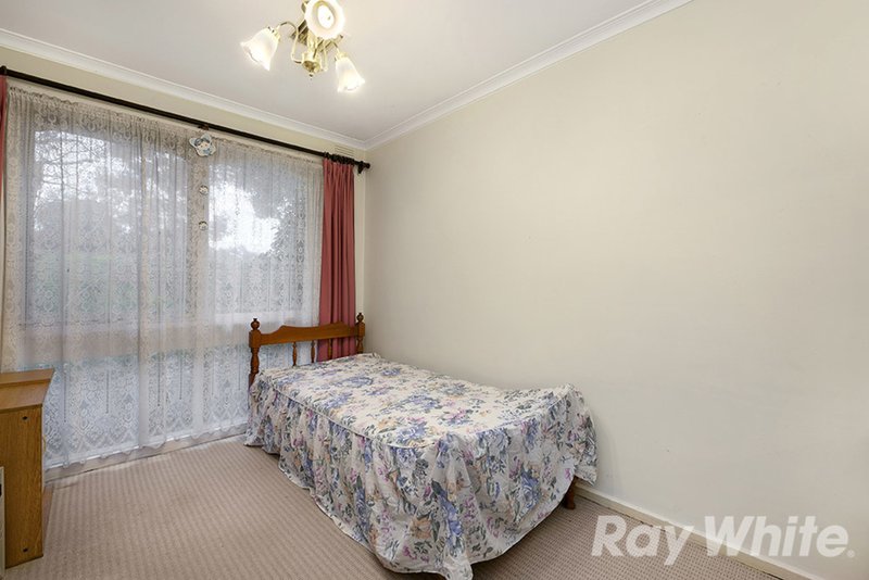 Photo - 75 Box Hill Crescent, Mont Albert North VIC 3129 - Image 8